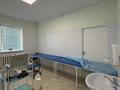 Мед центр · 587.9 м² за 470 млн ₸ в Актау, мкр "Шыгыс 2" — фото 4