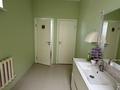 Мед центр · 587.9 м² за 470 млн ₸ в Актау, мкр "Шыгыс 2" — фото 5