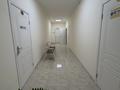 Мед центр · 587.9 м² за 470 млн ₸ в Актау, мкр "Шыгыс 2" — фото 6