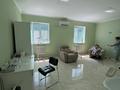 Мед центр · 587.9 м² за 470 млн ₸ в Актау, мкр "Шыгыс 2" — фото 9