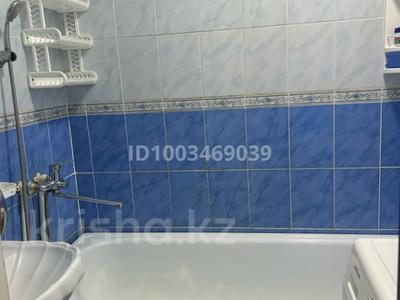 4-комнатная квартира · 90 м² · 3/3 этаж, Тусупбекова 21 — МЖК за 27 млн ₸ в Жезказгане