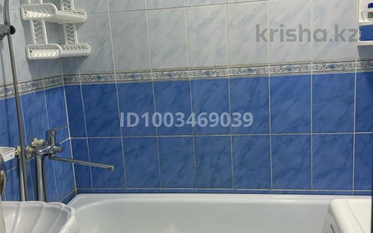 4-комнатная квартира · 90 м² · 3/3 этаж, Тусупбекова 21 — МЖК за 27 млн ₸ в Жезказгане — фото 2