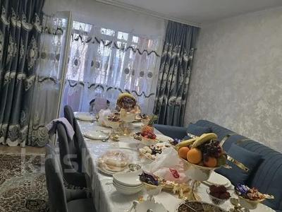 2-комнатная квартира · 50 м² · 2/5 этаж, маскеу 17/1 — горячкааа за ~ 25.6 млн ₸ в Астане, Сарыарка р-н