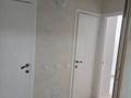 2-комнатная квартира · 50 м² · 2/5 этаж, маскеу 17/1 — горячкааа за ~ 25.6 млн ₸ в Астане, Сарыарка р-н — фото 8