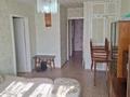 3-комнатная квартира · 50.3 м² · 5/5 этаж, Алтынсарина за 18 млн ₸ в Костанае — фото 7