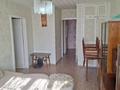 3-комнатная квартира · 50.3 м² · 5/5 этаж, Алтынсарина за 18 млн ₸ в Костанае — фото 9
