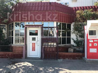 Магазины и бутики · 28.5 м² за 12 млн 〒 в Актау, 11-й мкр