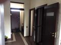 Отдельный дом • 4 комнаты • 234.1 м² • , Мкр Сауыншы за 40 млн 〒 в Бекболате — фото 2