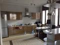 Отдельный дом • 4 комнаты • 234.1 м² • , Мкр Сауыншы за 40 млн 〒 в Бекболате — фото 4