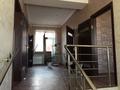 Отдельный дом • 4 комнаты • 234.1 м² • , Мкр Сауыншы за 40 млн 〒 в Бекболате — фото 8