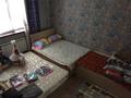 Отдельный дом • 4 комнаты • 234.1 м² • , Мкр Сауыншы за 40 млн 〒 в Бекболате — фото 12