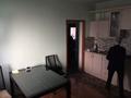 Отдельный дом • 4 комнаты • 234.1 м² • , Мкр Сауыншы за 40 млн 〒 в Бекболате — фото 16