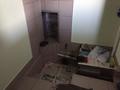 Отдельный дом • 4 комнаты • 234.1 м² • , Мкр Сауыншы за 40 млн 〒 в Бекболате — фото 19