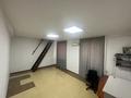 Свободное назначение, образование, кабинеты и рабочие места, студии · 40 м² за 104 000 ₸ в Астане, Сарыарка р-н — фото 4