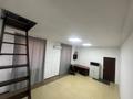 Свободное назначение, образование, кабинеты и рабочие места, студии · 40 м² за 104 000 ₸ в Астане, Сарыарка р-н