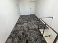 Свободное назначение, образование, кабинеты и рабочие места, студии · 40 м² за 104 000 ₸ в Астане, Сарыарка р-н — фото 6