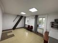 Свободное назначение, образование, кабинеты и рабочие места, студии · 40 м² за 114 000 ₸ в Астане, Сарыарка р-н — фото 5