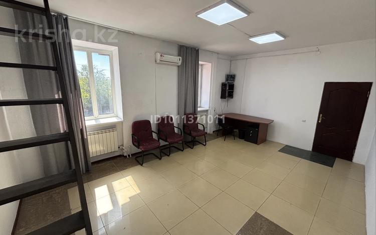 Свободное назначение, образование, кабинеты и рабочие места, студии · 40 м² за 114 000 ₸ в Астане, Сарыарка р-н — фото 20
