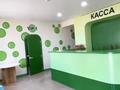 Развлечения · 1300 м² за 125 млн ₸ в Шубаркудуке