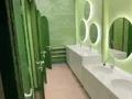 Развлечения · 1300 м² за 125 млн ₸ в Шубаркудуке — фото 13