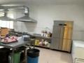 Развлечения · 1300 м² за 125 млн ₸ в Шубаркудуке — фото 14