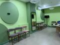 Развлечения · 1300 м² за 125 млн ₸ в Шубаркудуке — фото 2