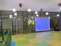 Развлечения · 1300 м² за 125 млн ₸ в Шубаркудуке — фото 7