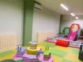 Развлечения · 1300 м² за 125 млн ₸ в Шубаркудуке — фото 8