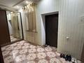 Отдельный дом · 5 комнат · 175 м² · 10 сот., мкр Сарыкамыс-2, Сарыкамыс за 31.5 млн 〒 в Атырау — фото 3