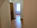 3-комнатная квартира · 90 м² · 2/2 этаж, Сарыарка (бывшая Минская) 3а — Карсакбаева за ~ 32.9 млн ₸ в Талгаре — фото 7