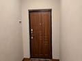 3-комнатная квартира · 90 м² · 2/2 этаж, Сарыарка (бывшая Минская) 3а — Карсакбаева за ~ 32.9 млн ₸ в Талгаре — фото 19