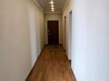3-комнатная квартира · 90 м² · 2/2 этаж, Сарыарка (бывшая Минская) 3а — Карсакбаева за ~ 32.9 млн ₸ в Талгаре — фото 5