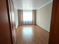 3-комнатная квартира · 90 м² · 2/2 этаж, Сарыарка (бывшая Минская) 3а — Карсакбаева за ~ 32.9 млн ₸ в Талгаре — фото 8