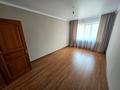 3-комнатная квартира · 90 м² · 2/2 этаж, Сарыарка (бывшая Минская) 3а — Карсакбаева за ~ 32.9 млн ₸ в Талгаре — фото 9
