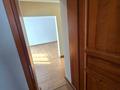 3-комнатная квартира · 90 м² · 2/2 этаж, Сарыарка (бывшая Минская) 3а — Карсакбаева за ~ 32.9 млн ₸ в Талгаре — фото 10
