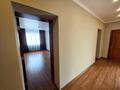 3-комнатная квартира · 90 м² · 2/2 этаж, Сарыарка (бывшая Минская) 3а — Карсакбаева за ~ 32.9 млн ₸ в Талгаре — фото 11