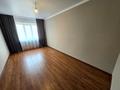 3-комнатная квартира · 90 м² · 2/2 этаж, Сарыарка (бывшая Минская) 3а — Карсакбаева за ~ 32.9 млн ₸ в Талгаре — фото 12