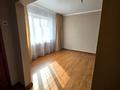 3-комнатная квартира · 90 м² · 2/2 этаж, Сарыарка (бывшая Минская) 3а — Карсакбаева за ~ 32.9 млн ₸ в Талгаре — фото 3