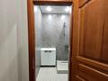 3-комнатная квартира · 90 м² · 2/2 этаж, Сарыарка (бывшая Минская) 3а — Карсакбаева за ~ 32.9 млн ₸ в Талгаре — фото 13