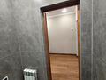 3-комнатная квартира · 90 м² · 2/2 этаж, Сарыарка (бывшая Минская) 3а — Карсакбаева за ~ 32.9 млн ₸ в Талгаре — фото 15