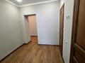 3-комнатная квартира · 90 м² · 2/2 этаж, Сарыарка (бывшая Минская) 3а — Карсакбаева за ~ 32.9 млн ₸ в Талгаре — фото 18