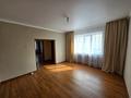 3-комнатная квартира · 90 м² · 2/2 этаж, Сарыарка (бывшая Минская) 3а — Карсакбаева за ~ 32.9 млн ₸ в Талгаре — фото 2