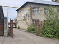 3-комнатная квартира · 90 м² · 2/2 этаж, Сарыарка (бывшая Минская) 3а — Карсакбаева за ~ 32.9 млн ₸ в Талгаре