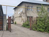 3-бөлмелі пәтер · 90 м² · 2/2 қабат, Сарыарка (бывшая Минская) 3а — Карсакбаева, бағасы: ~ 34.9 млн 〒 в Талгаре