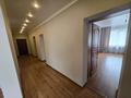 3-комнатная квартира · 90 м² · 2/2 этаж, Сарыарка (бывшая Минская) 3а — Карсакбаева за ~ 32.9 млн ₸ в Талгаре — фото 17
