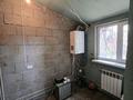 3-комнатная квартира · 90 м² · 2/2 этаж, Сарыарка (бывшая Минская) 3а — Карсакбаева за ~ 32.9 млн ₸ в Талгаре — фото 20