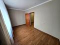 3-комнатная квартира · 90 м² · 2/2 этаж, Сарыарка (бывшая Минская) 3а — Карсакбаева за ~ 32.9 млн ₸ в Талгаре — фото 6