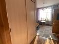 6-бөлмелі пәтер, 141.7 м², 3/5 қабат, мкр Новый Город, Абая 1, бағасы: 75 млн 〒 в Караганде, Казыбек би р-н — фото 7