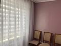 2-комнатная квартира · 48 м² · 2/5 этаж, Алимжанова 5 за 13 000 ₸ в Балхаше — фото 3