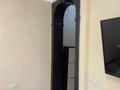 2-комнатная квартира · 48 м² · 2/5 этаж, Алимжанова 5 за 13 000 ₸ в Балхаше — фото 4